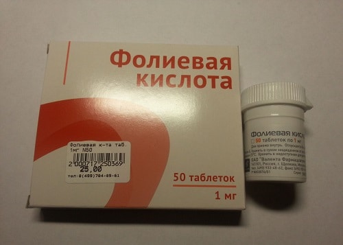 49 недорогих витаминов: эффективные добавки для здоровья всей семьи