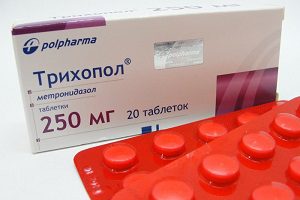 trixopol-instrukciya