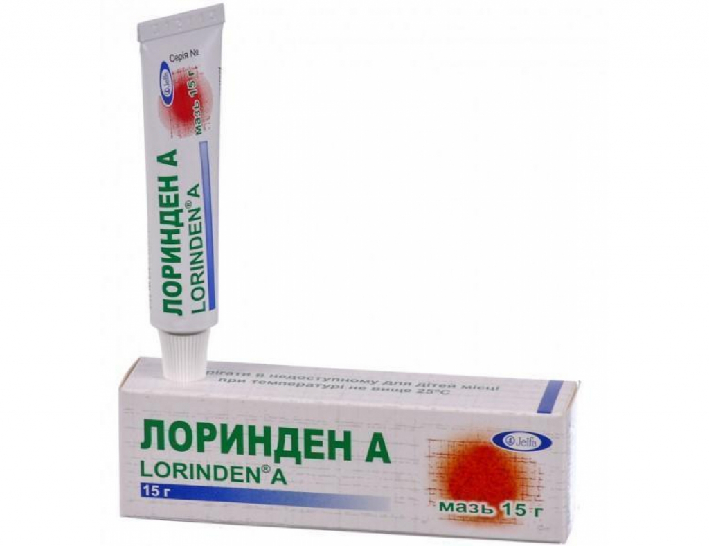 instruktsiya-lorinden