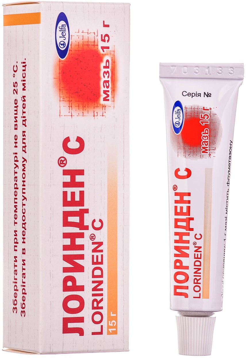 instruktsiya-po-primeneniyu