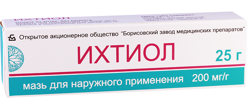 instruktsiya-po-primeneniyu-pri-naryvah
