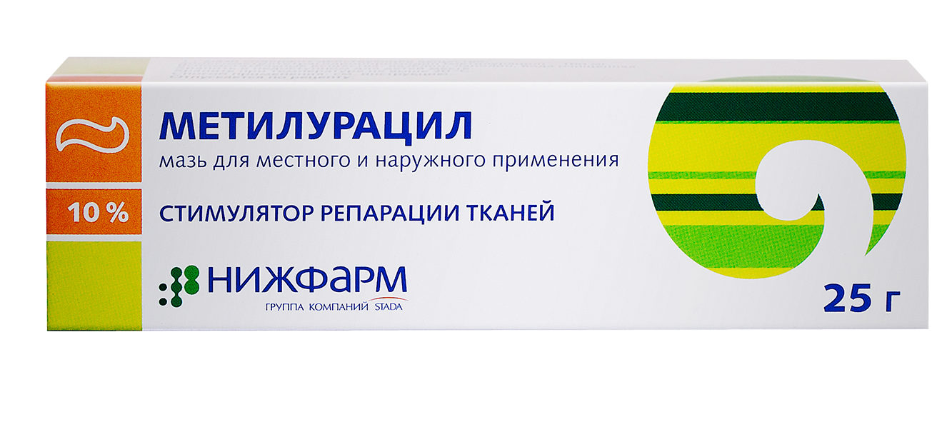 instruktsiya-po-primeneniyu-tsena-otzyvy