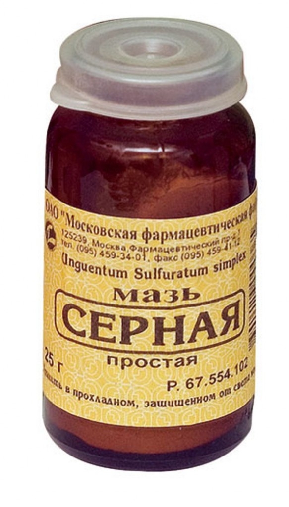 instruktsiya-tsena-otzyvy