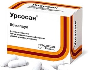 ursosan-instrukciya
