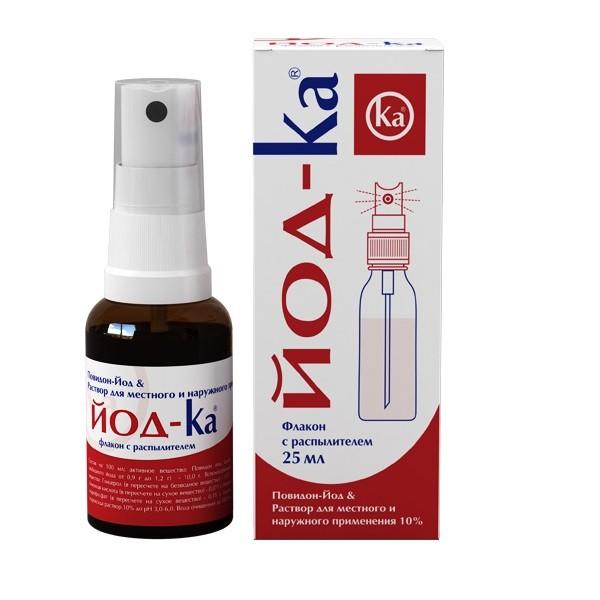 jod-ka