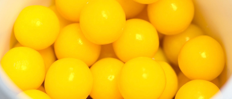 vitaminш 