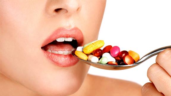 kak-uznat-kakih-vitaminov
