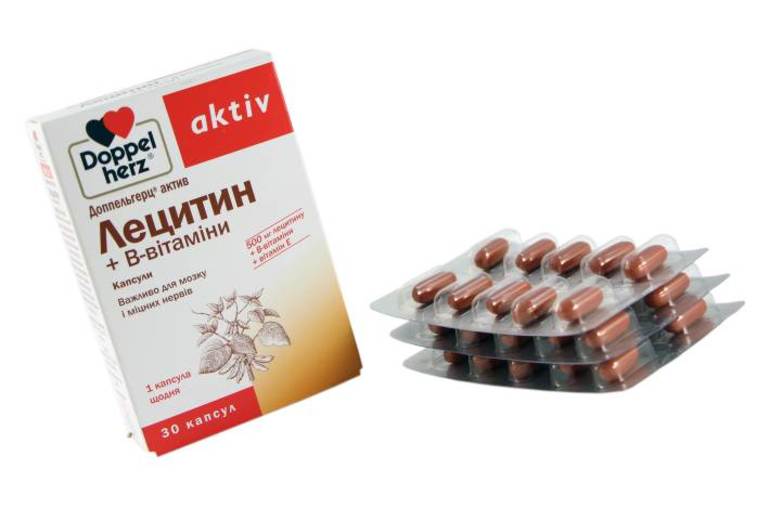 Какие витамины колят при псориазе