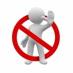 Камень шунгит: противопоказания