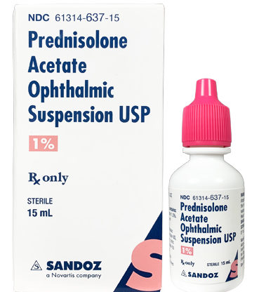 kapli-prednizolon
