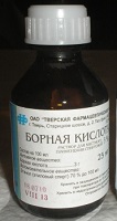 bornaya-kislota