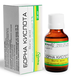 bornaya-kislota-2