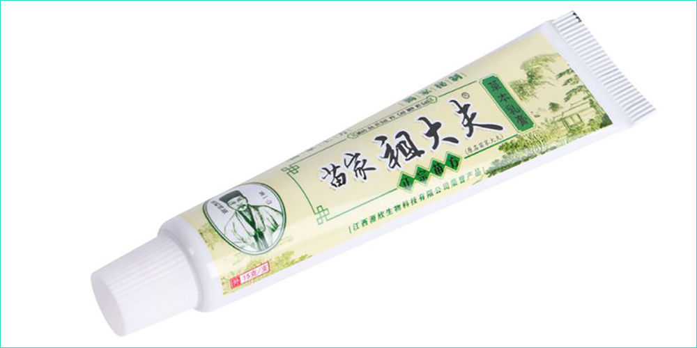 «Psoriasis cream»