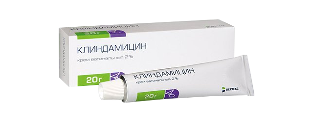 Можно ли мазать детским кремом влагалище 7