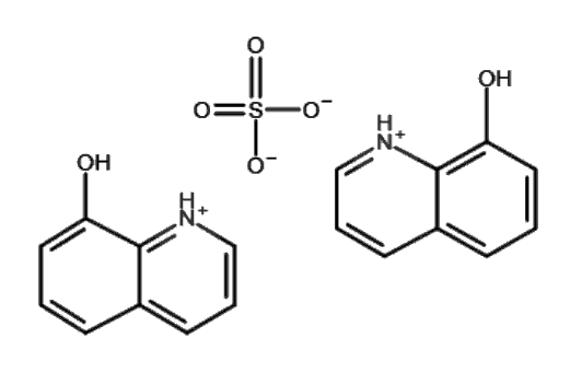 kliohinol