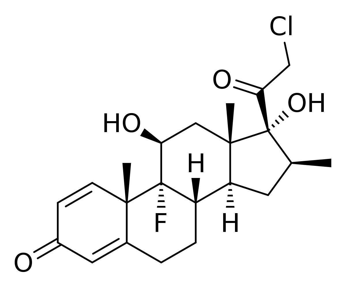 klobetazola-propionat