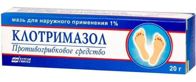 naftoderil