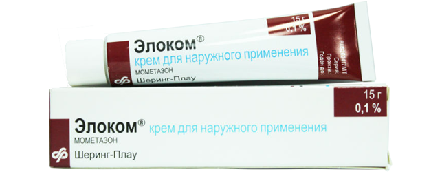 krem-elokom