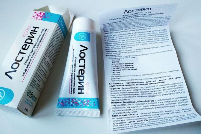 krem-losterin-instruktsiya-po-primeneniyu