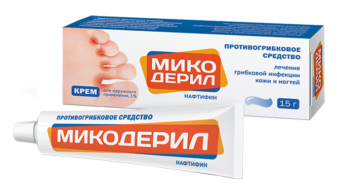 krem-mikoderil