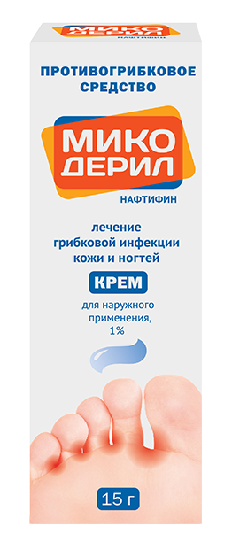 krem-otzyvy-tsena
