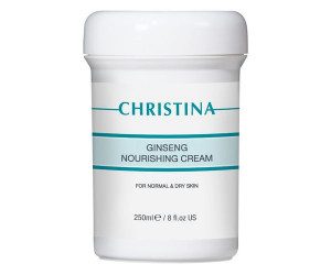 Christina