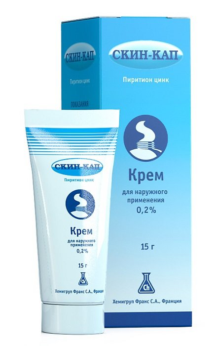 krem-skin-kap-analog