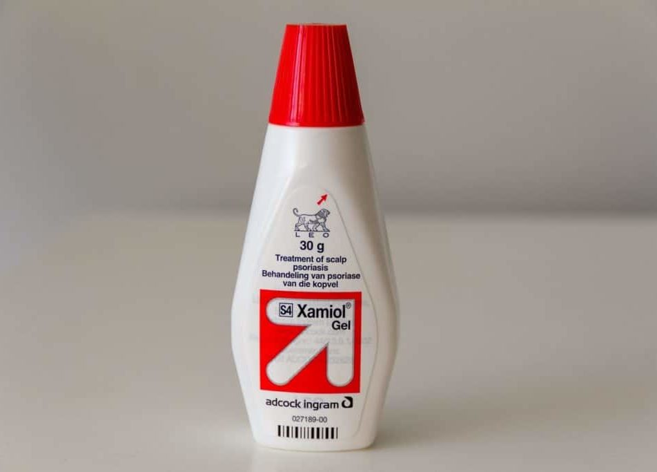 ksamiol