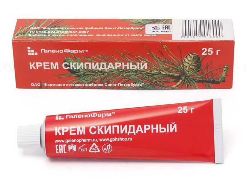 kupit-skipidarnyj-krem