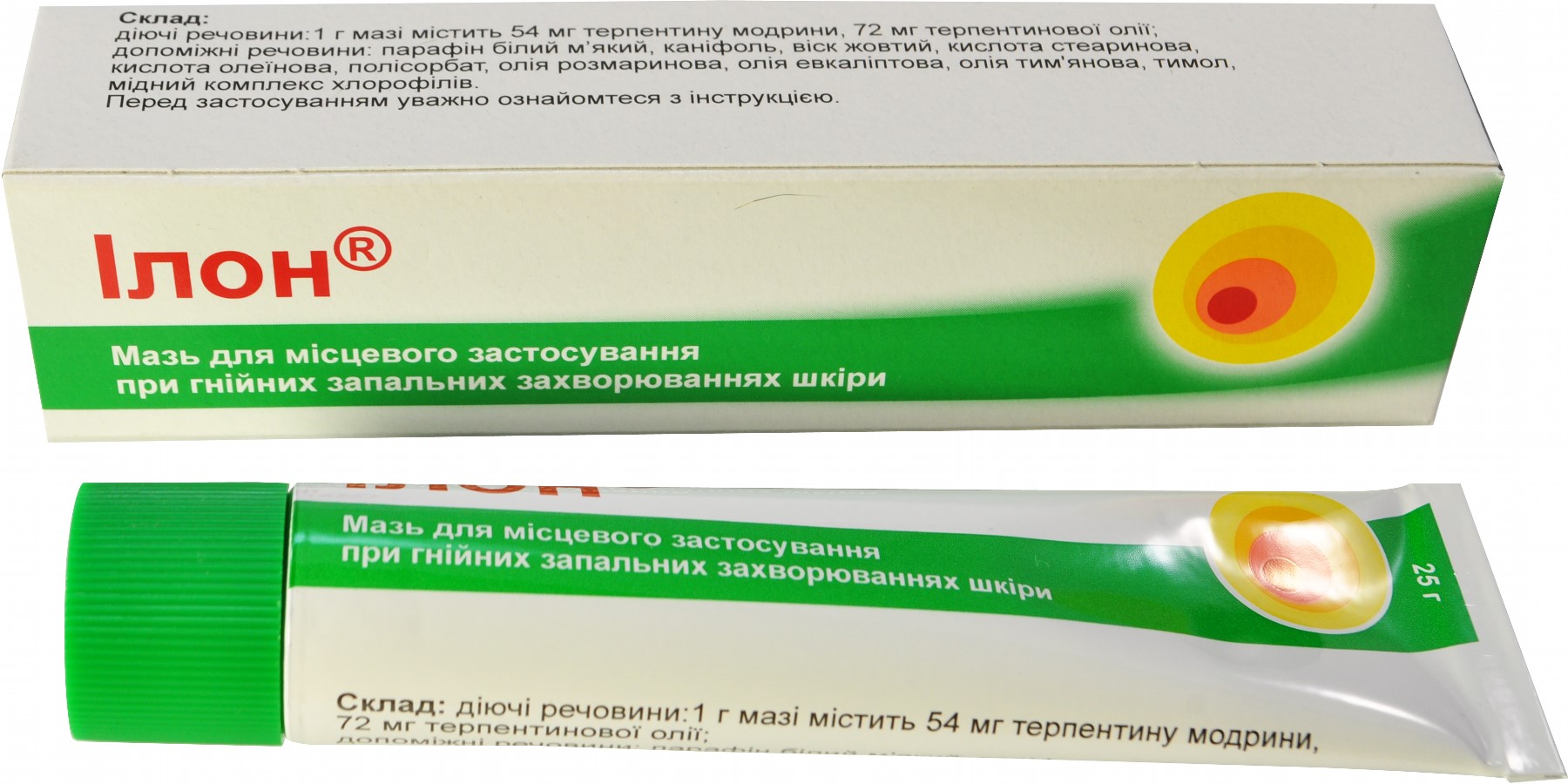 kupit-v-moskve