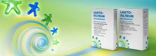 Лактофильтрум от прыщей: отзывы врачей дерматологов с фото до и после. Инструкция по применению, аналоги, цена