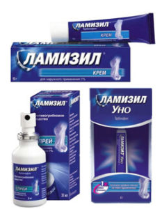 lamizil