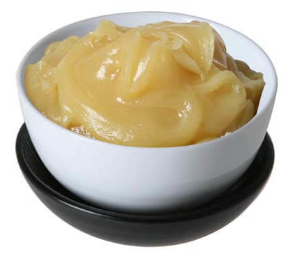 lanolin