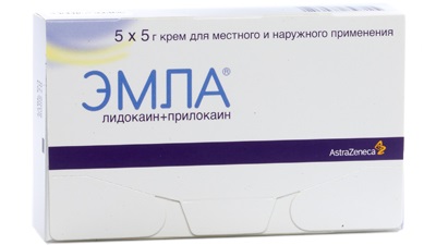 Лазерная эпиляция зоны глубокое бикини. Противопоказания, фото, цена процедуры