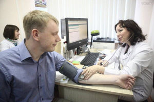 количество данной