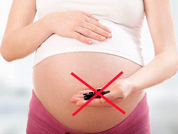 Лечение псориаза в домашних условиях активированным углем