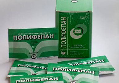 Лечение псориаза в домашних условиях активированным углем