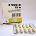 Как принимать метотрексат при псориатическом артрите