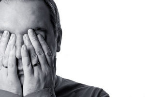 комбинироваться между собой