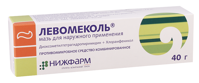 levomekol-maz-tsena-v-apteke