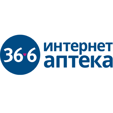 Акридерм, Акридерм Гента, Акридерм ГК, Акридерм СК – инструкция по применению мази и крема, аналоги, отзывы, цена