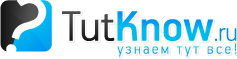 TutKnow.ru
