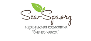 sea-spa.org