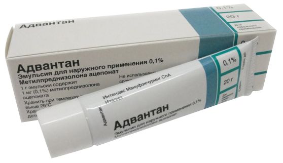 локоид аналоги дешевые