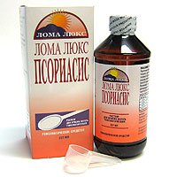 Ломолюкс псориасис отзывы