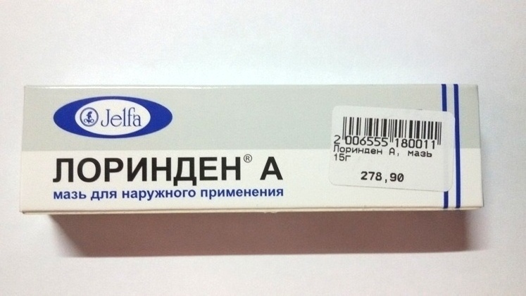 lorinden-a-instruktsiya-po-primeneniyu