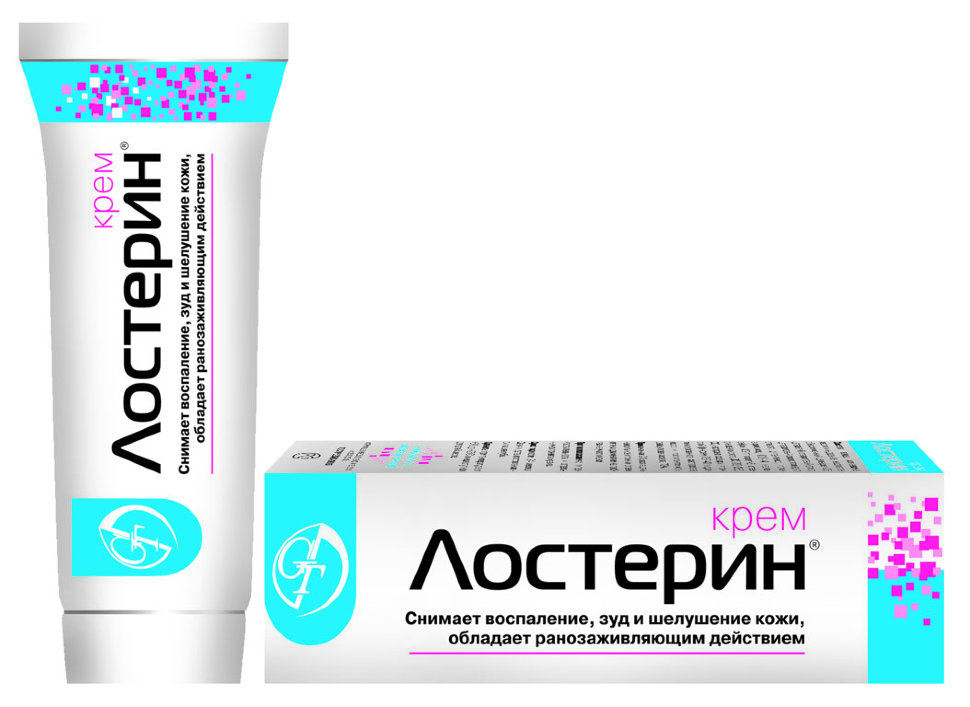 losterin-analogi-deshevle