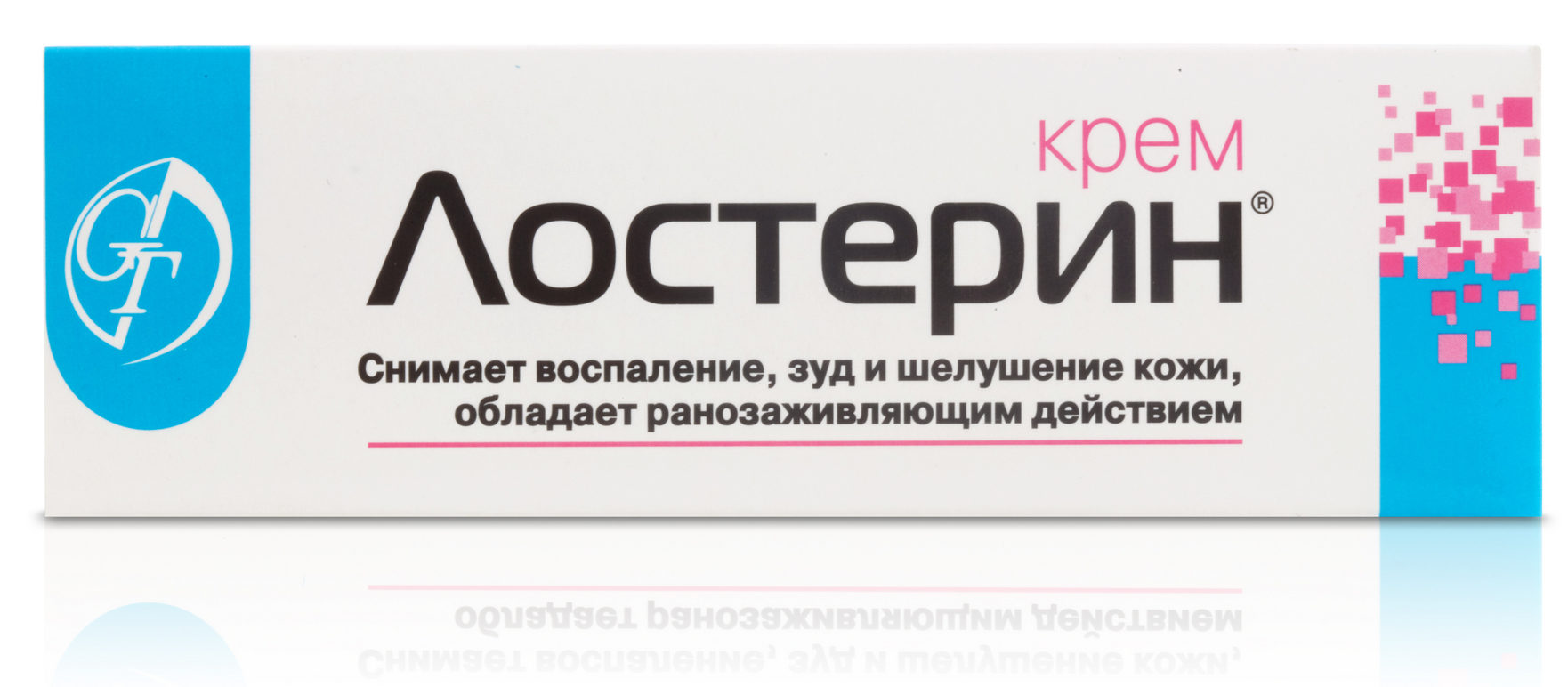 losterin-krem-analogi