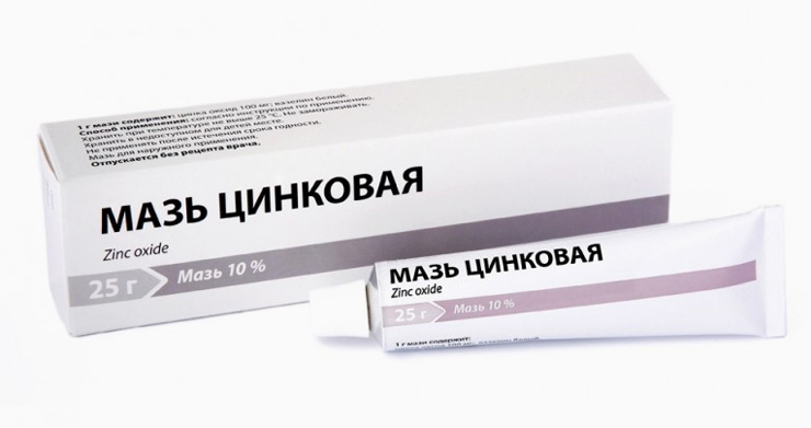 maz-10%