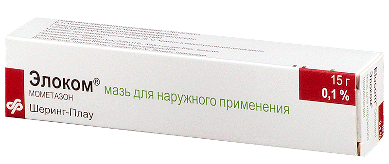 maz-elokom
